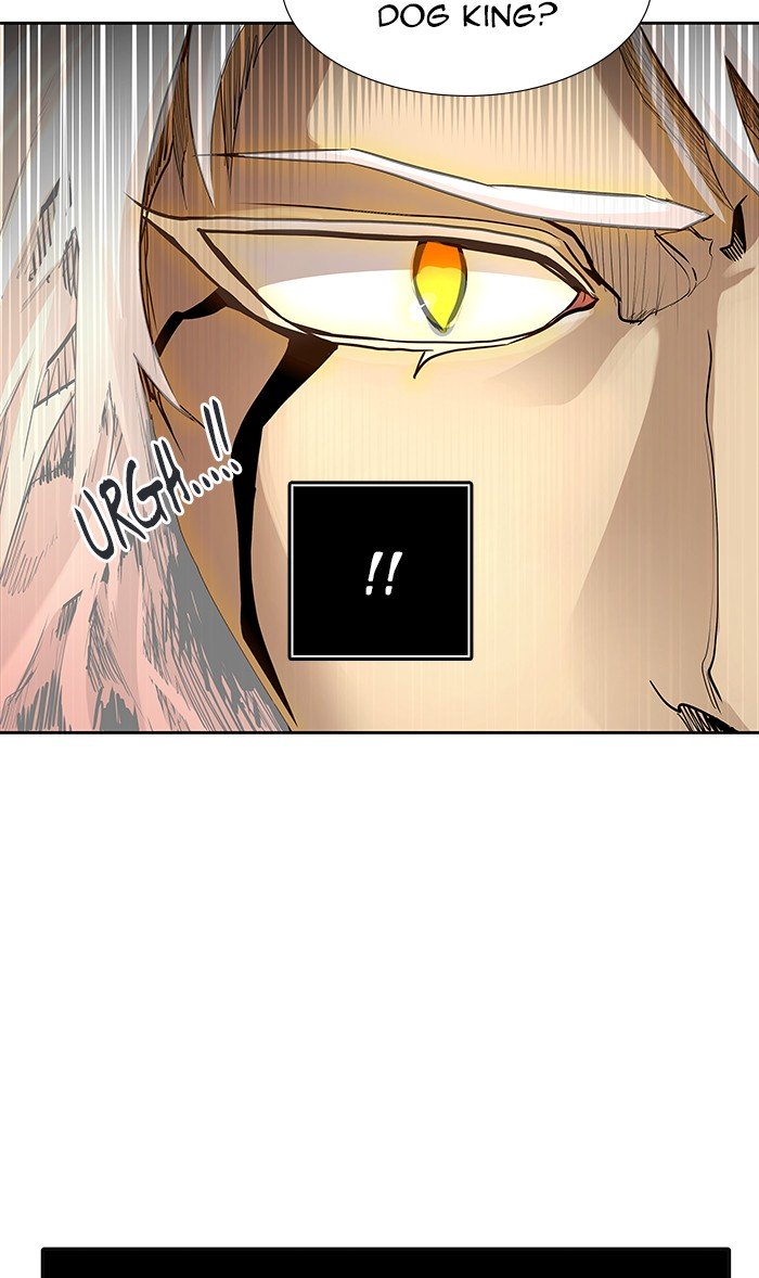 Tower of God, Chapter 463 image 082